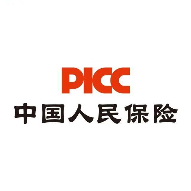中国人保寿险