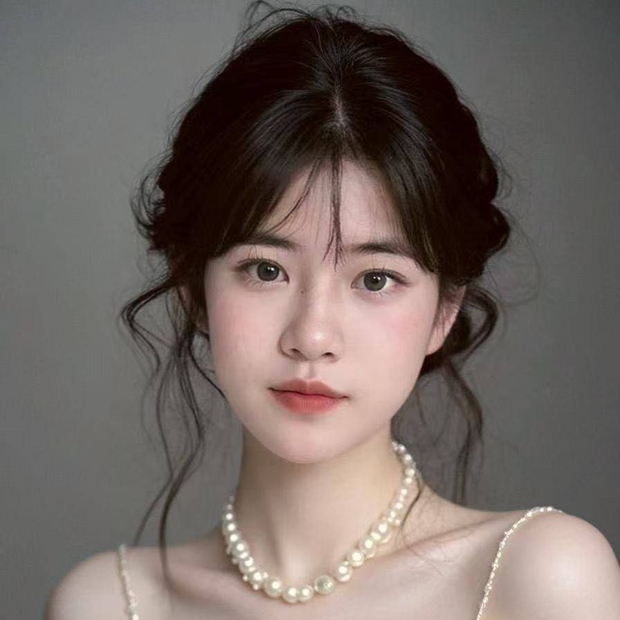藏品征集-明明