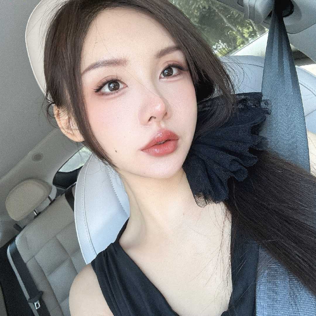 洋洋芋er