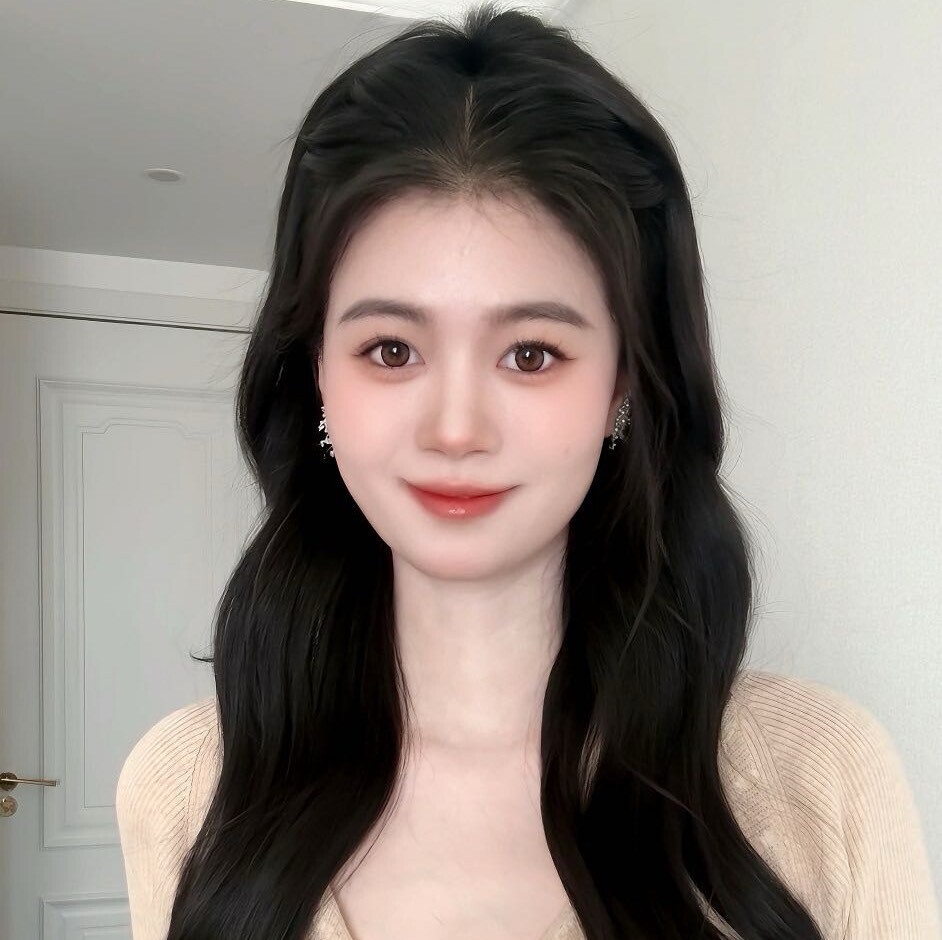 玺子汪