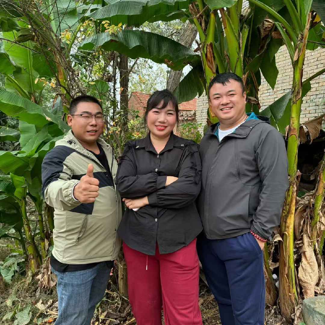 视频号黑马榜情感排行榜第2名undefined,飙升值96.6,新榜指数746.0,新增作品数2,总推荐数1.7w,平均推荐数8576.5,最高推荐数1.7w
