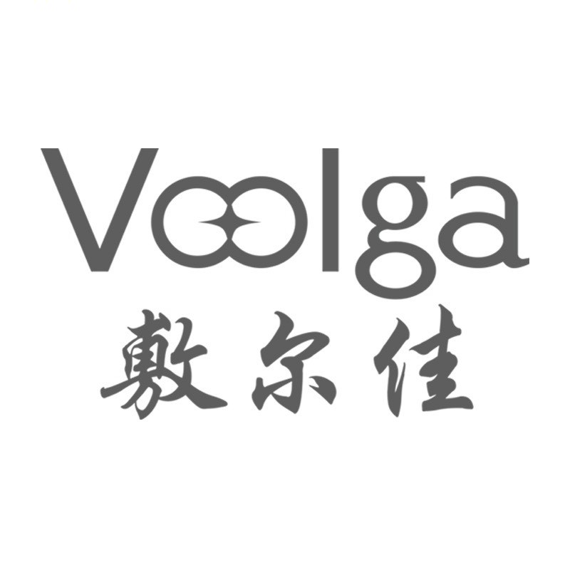 敷尔佳