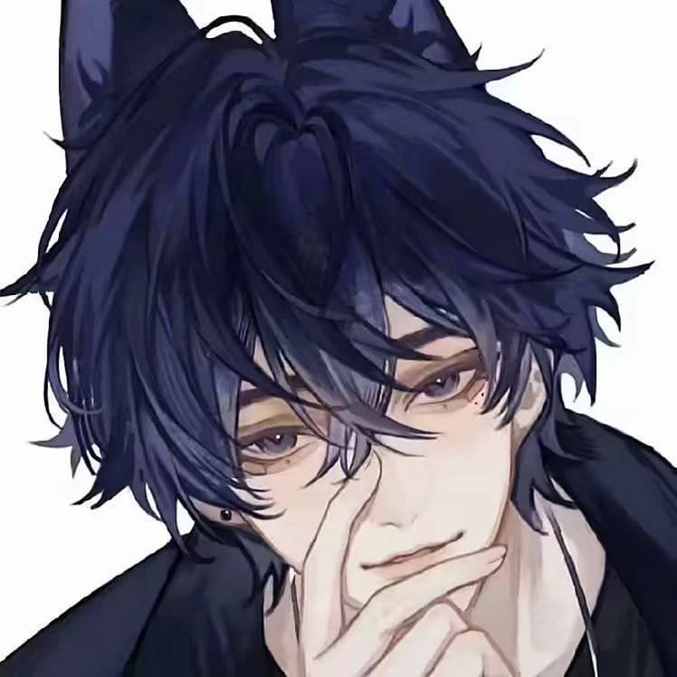 阿丞阿丞丞丞丞