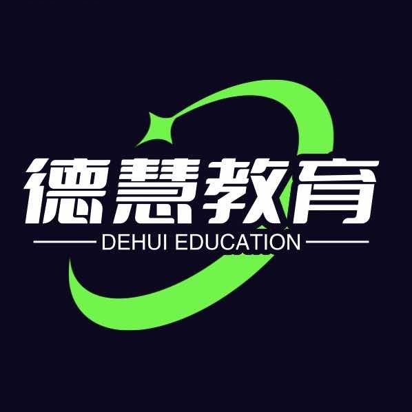 青少年成长教育尚老师