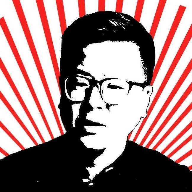 小强哥烤箱厨师机