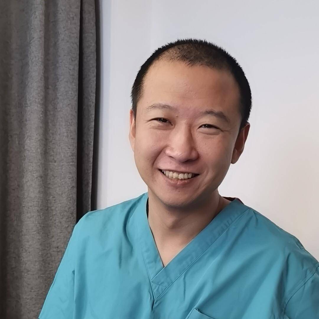 视频号健康排行榜第7名undefined,新榜指数774.0,新增作品数3,总推荐数8885,平均推荐数2961.7,最高推荐数7503