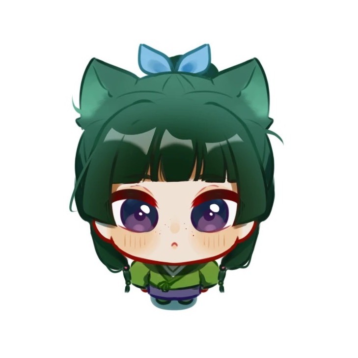 石淅