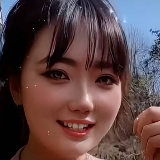 唱谱师
