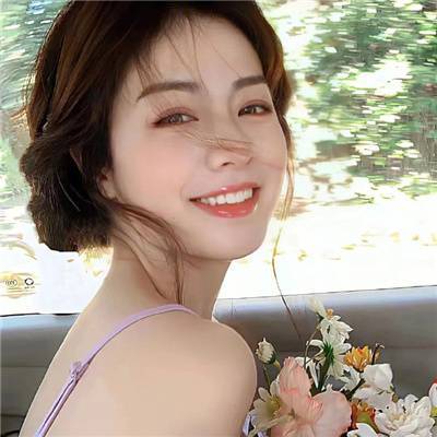 箐箐剧场呀