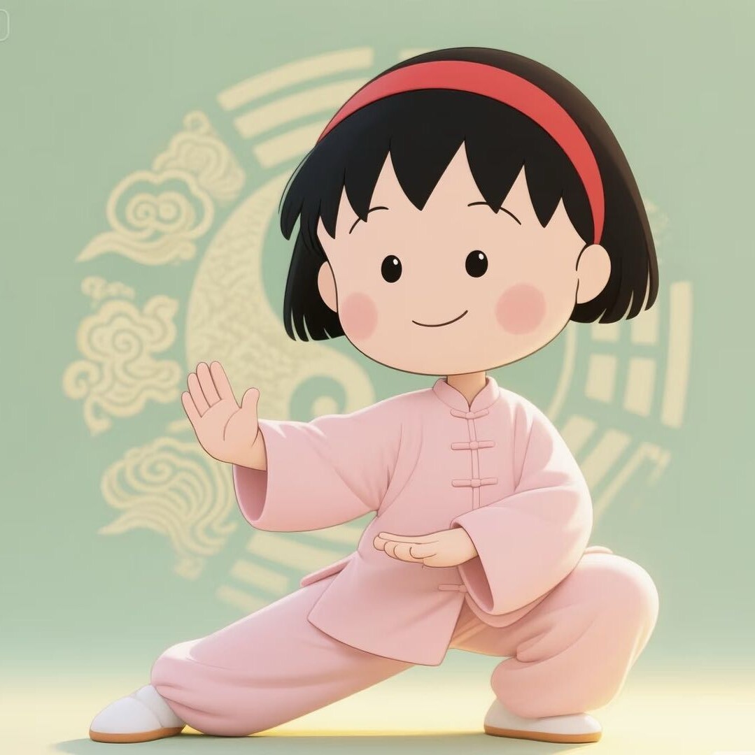 丸子说养生