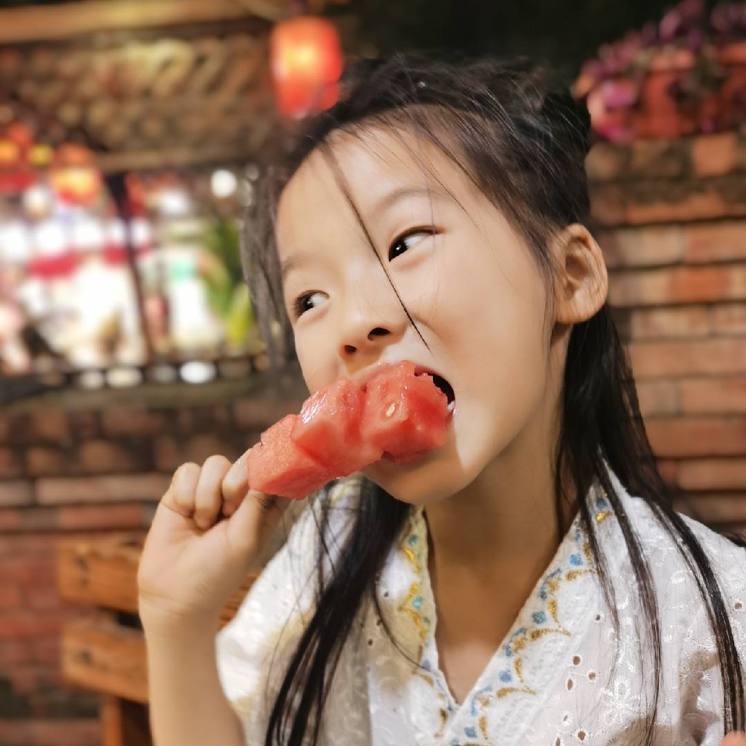 李先生读书日记