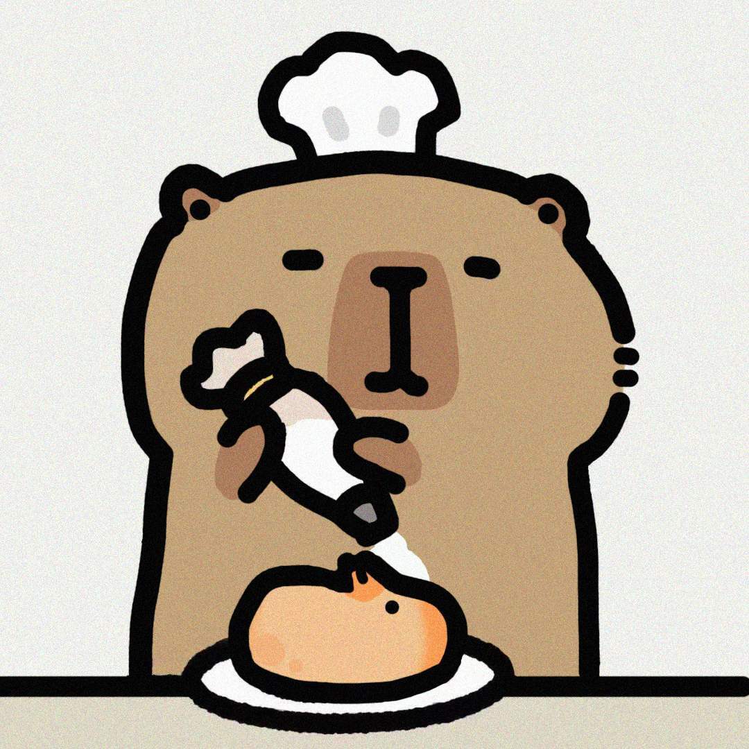 牛正煵