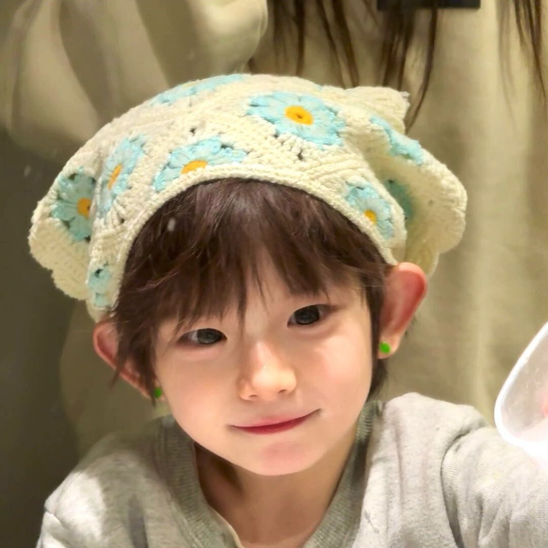 BangBang炸弹本人