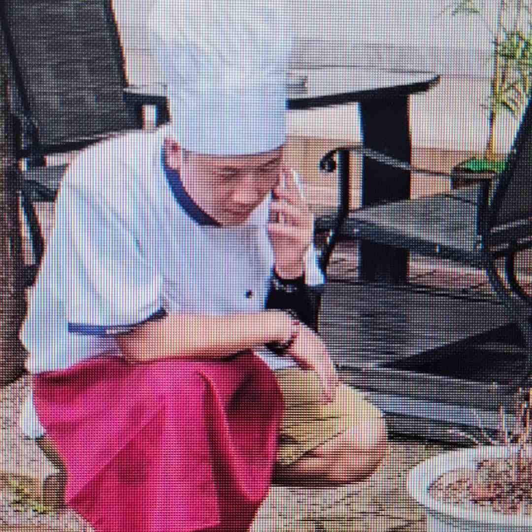 美食记录分享毛师傅