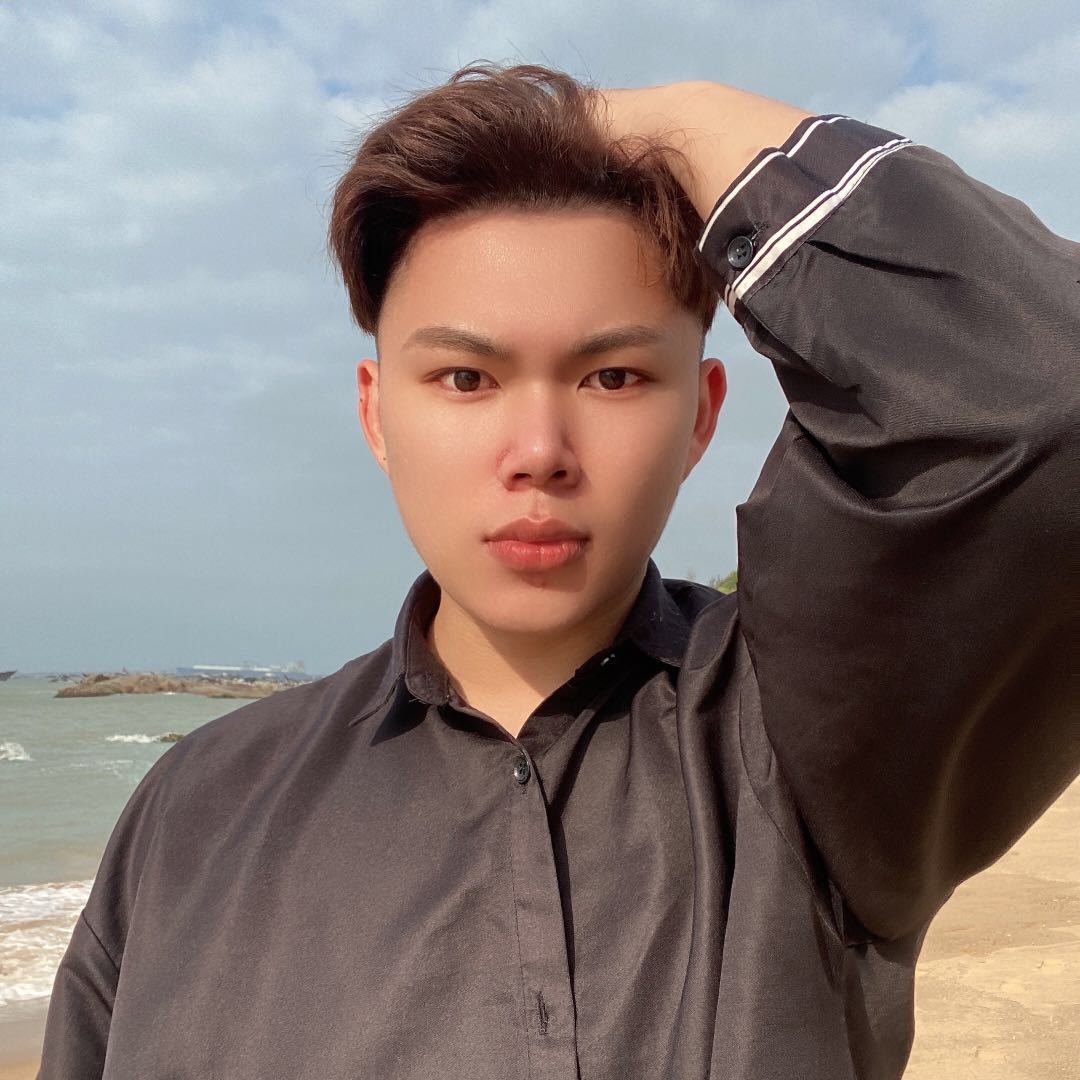 惠来进坡发型设计