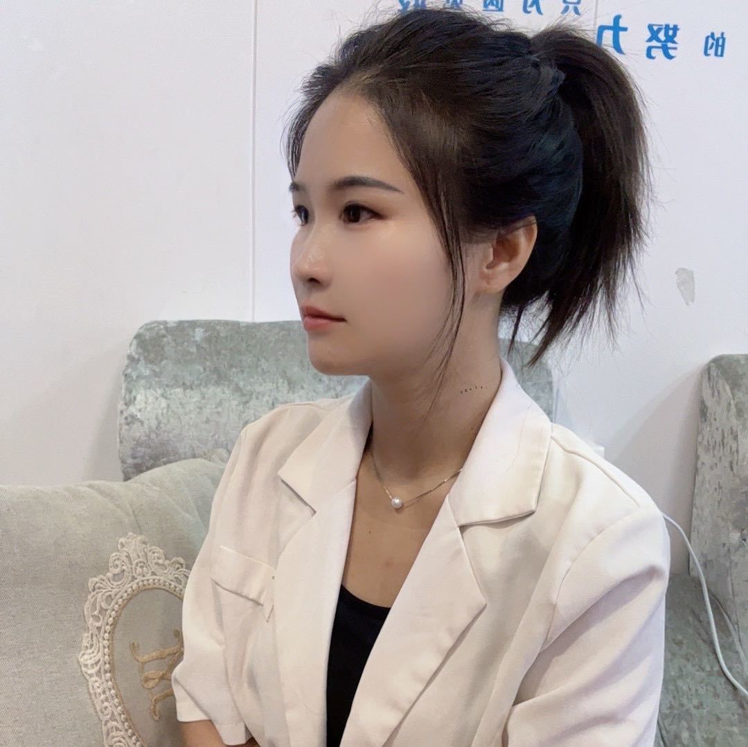 美美哒988