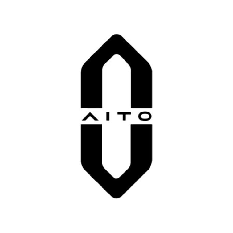 AITO问界・武汉星光大道用户中心