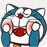 我梦哟