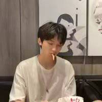 秦秦小秦仔