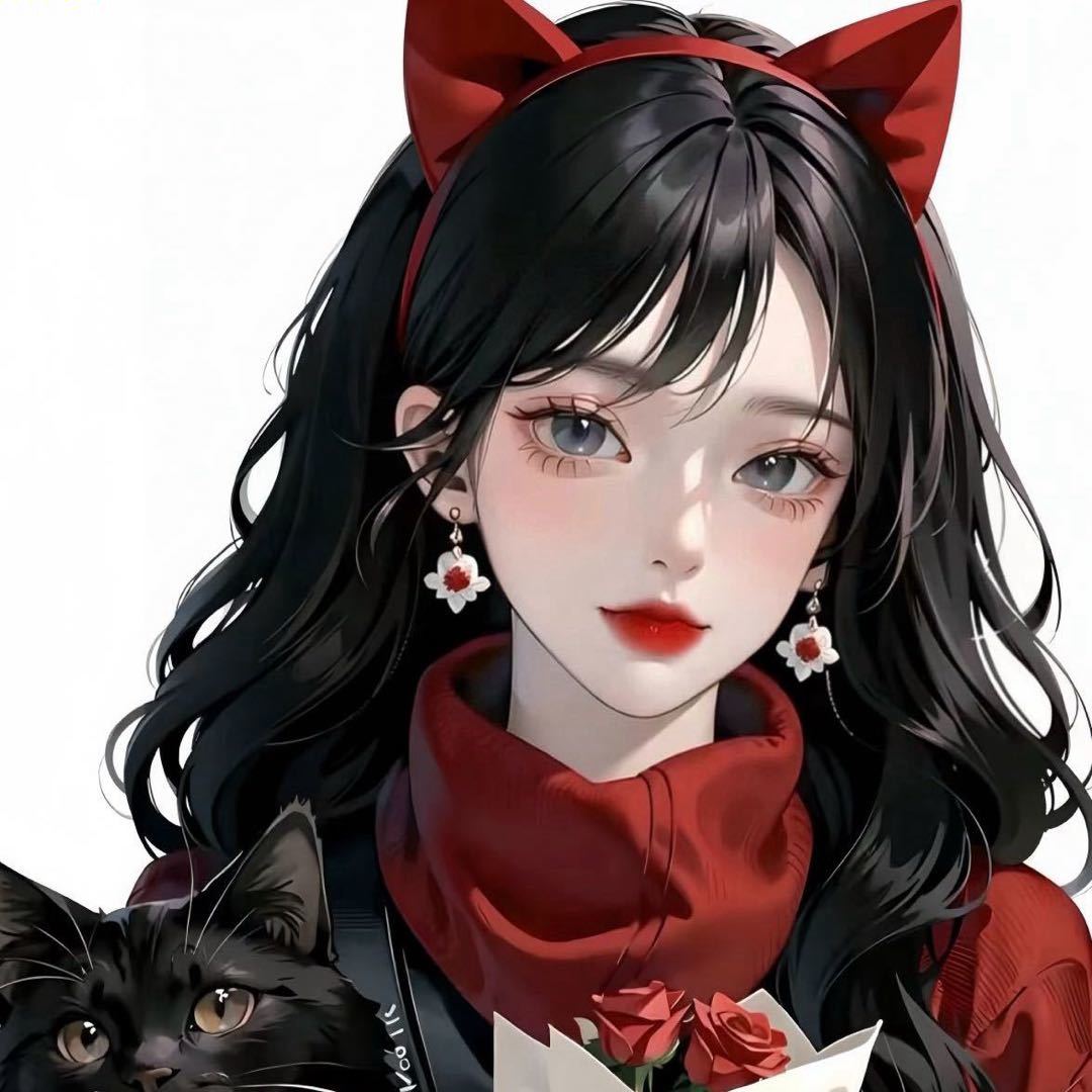 心希音乐