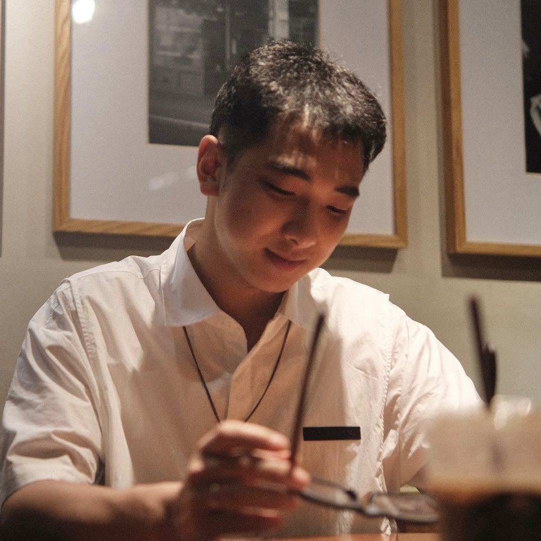 钢琴小马甲本甲