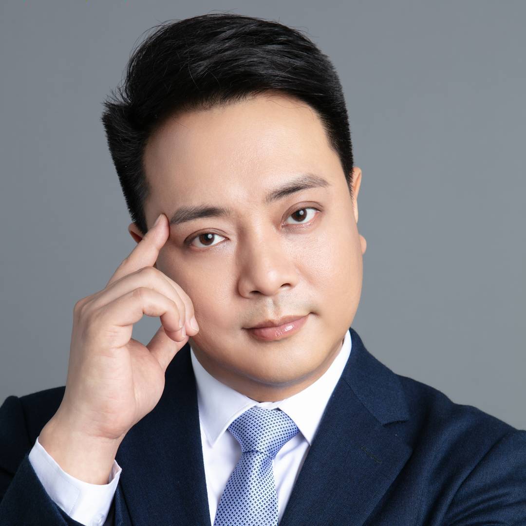 智能建造发哥