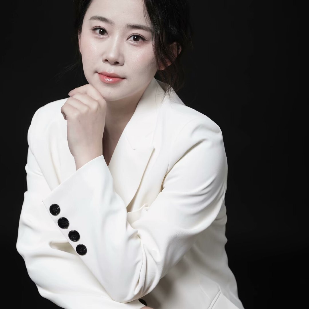 琦玥说