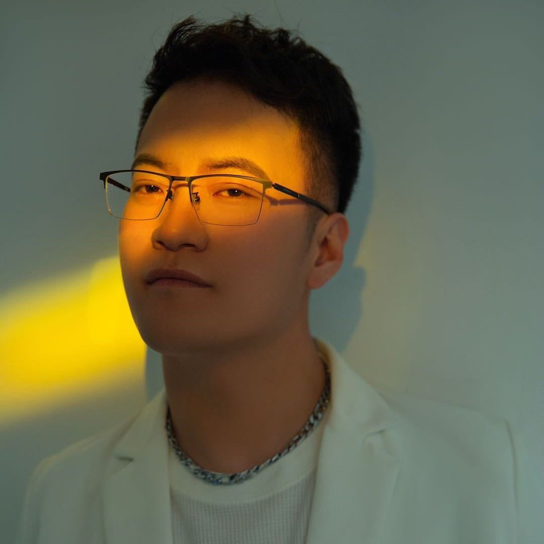 铭泽读书