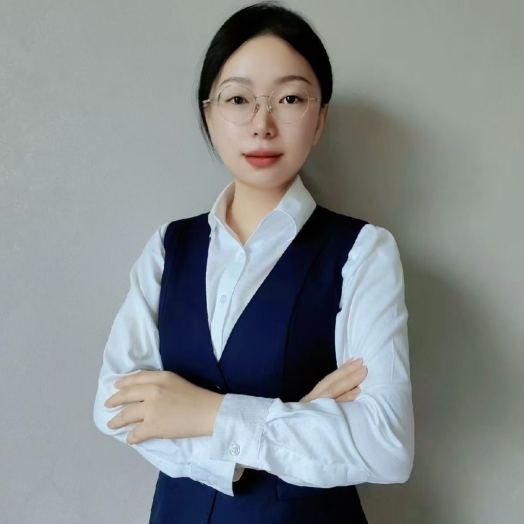 睿财女士