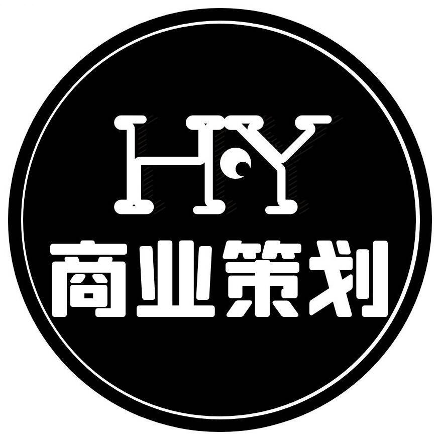 商业策划