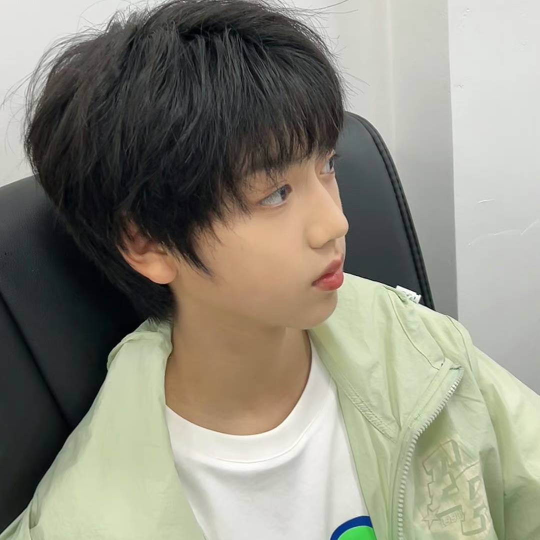 张桂源zgy.