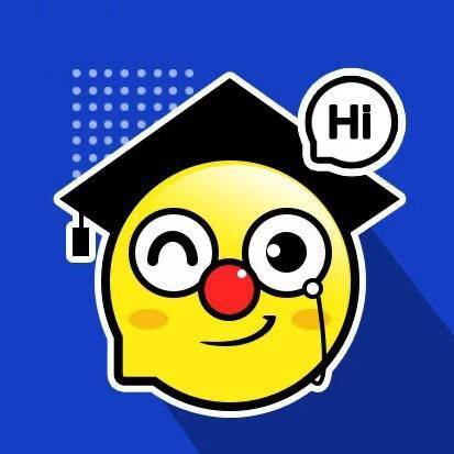 图友表情包热榜