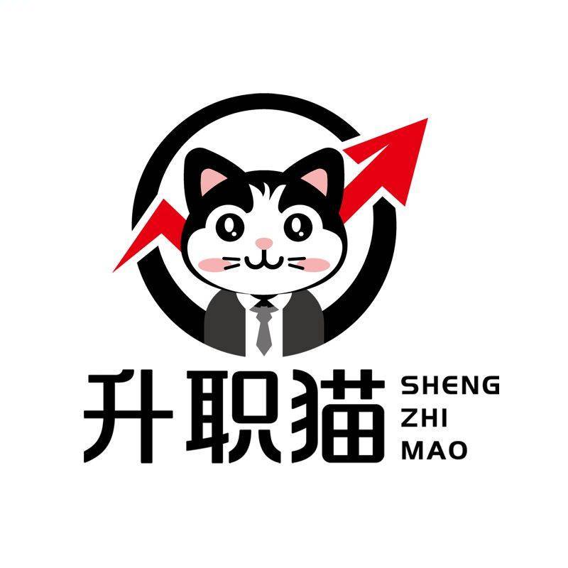 升职猫