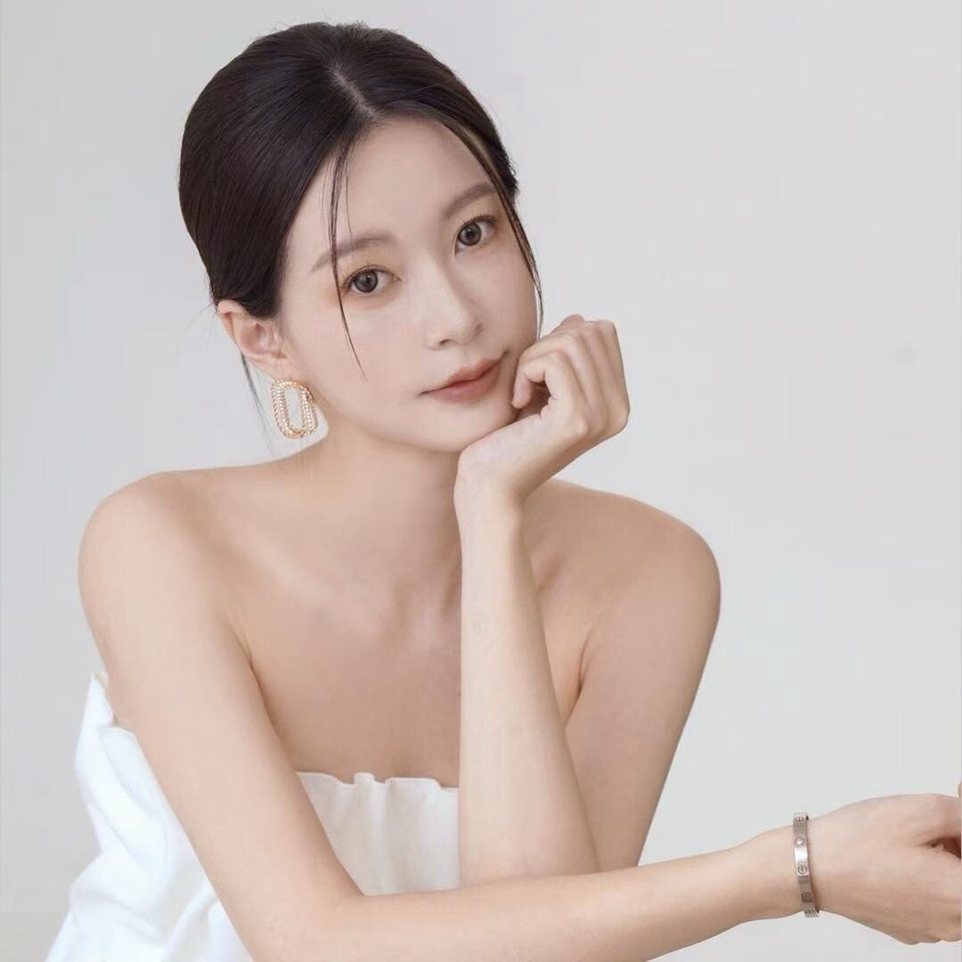 小蝌蚪妈妈