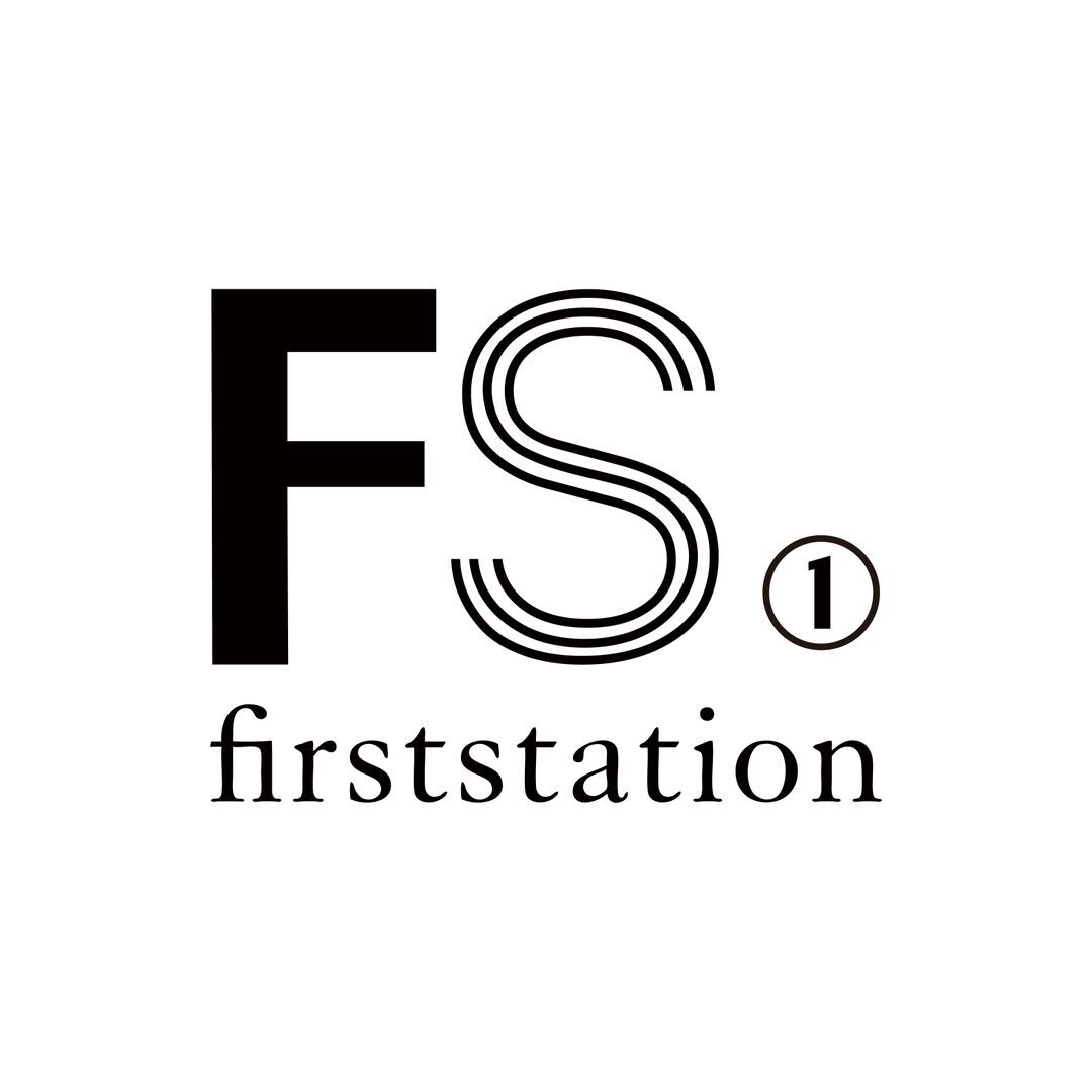 firststation青岛城市号