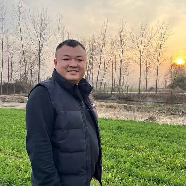 阿鑫正能量玲姐