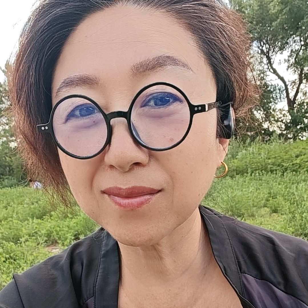 孙理姥姥