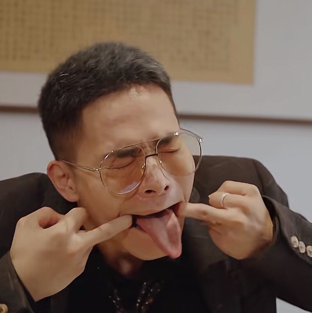 相亲别太浪
