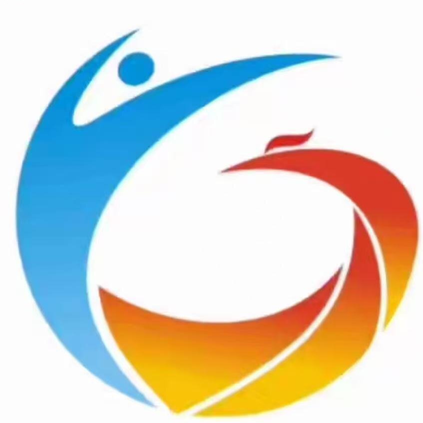 小红书旅游出行排行榜第5名undefined,新榜指数undefined,新增笔记数undefined,总粉丝数undefined,总点赞数undefined,收藏数undefined,评论数undefined