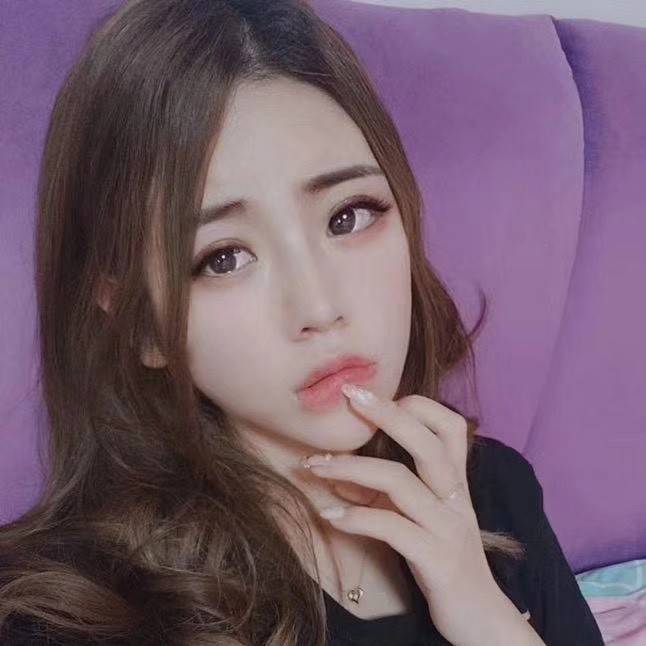 教美术的星星老师