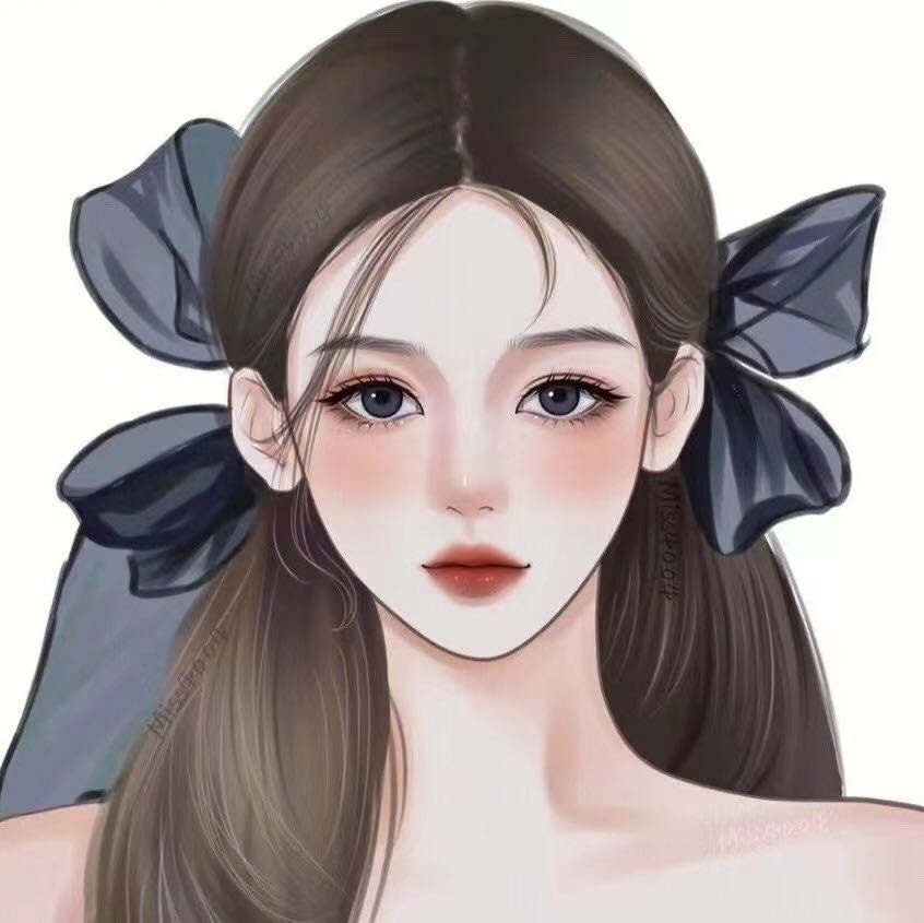 陌灵音