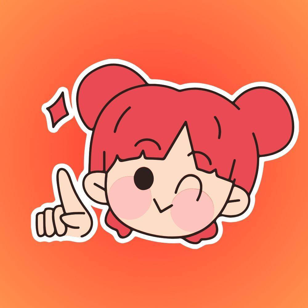 赛博瓜田扛把子