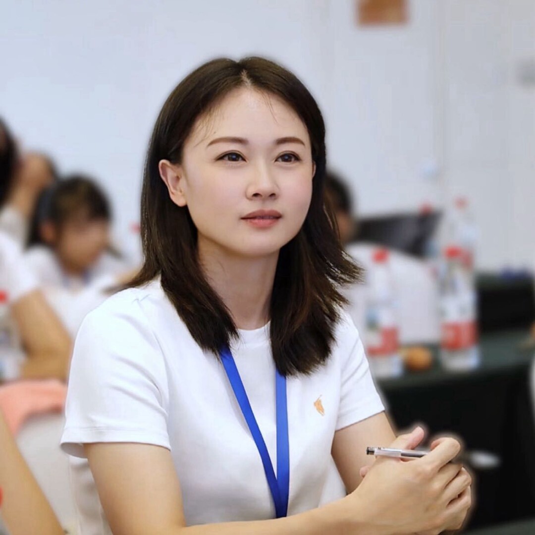 沐涵解心结