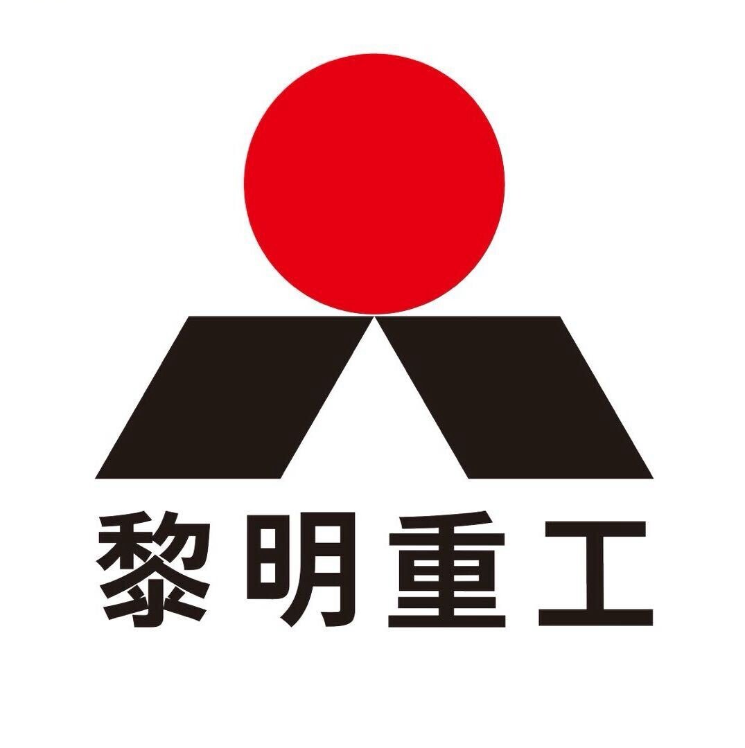 黎明矿石磨粉机