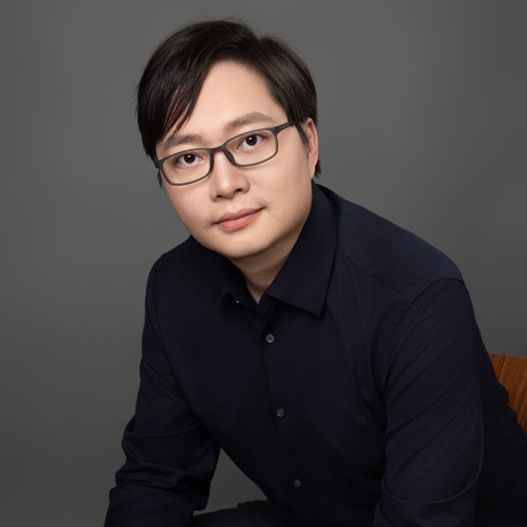 上海李涛律师
