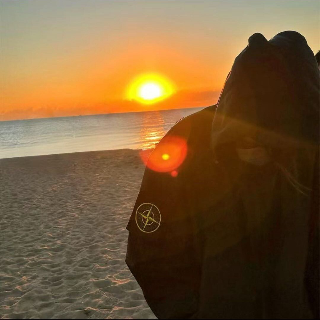 混口饭吃.打野版