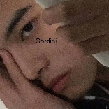 yuanddd