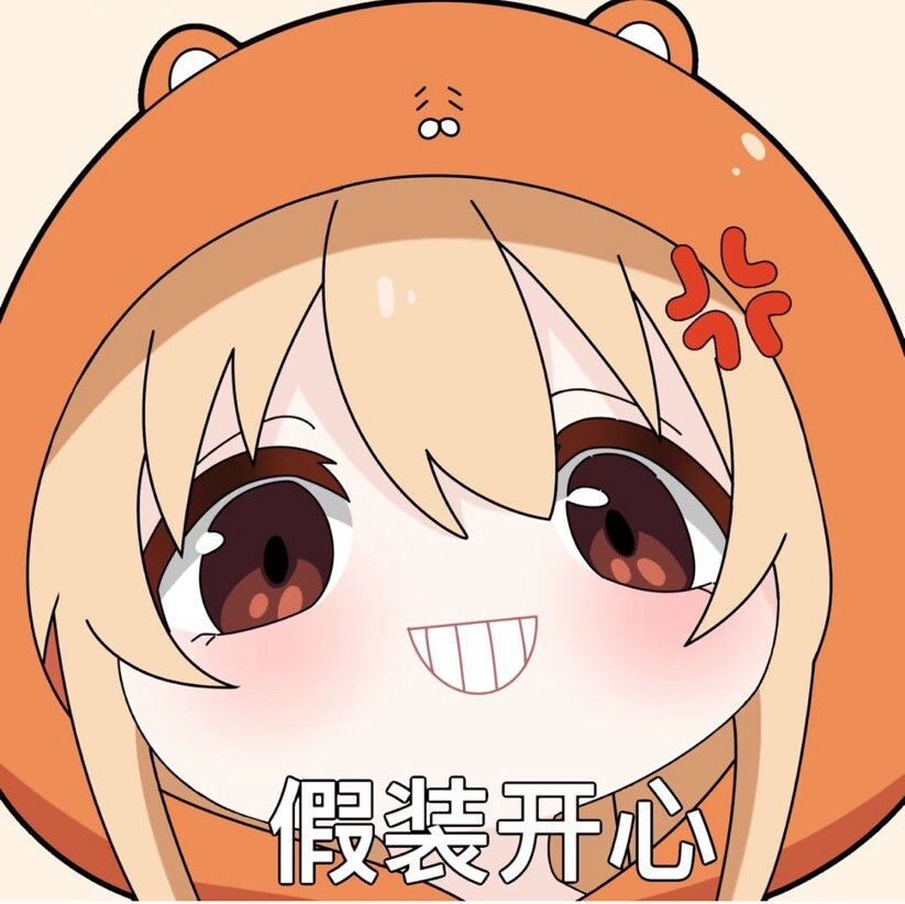 仓樱拍子zZ