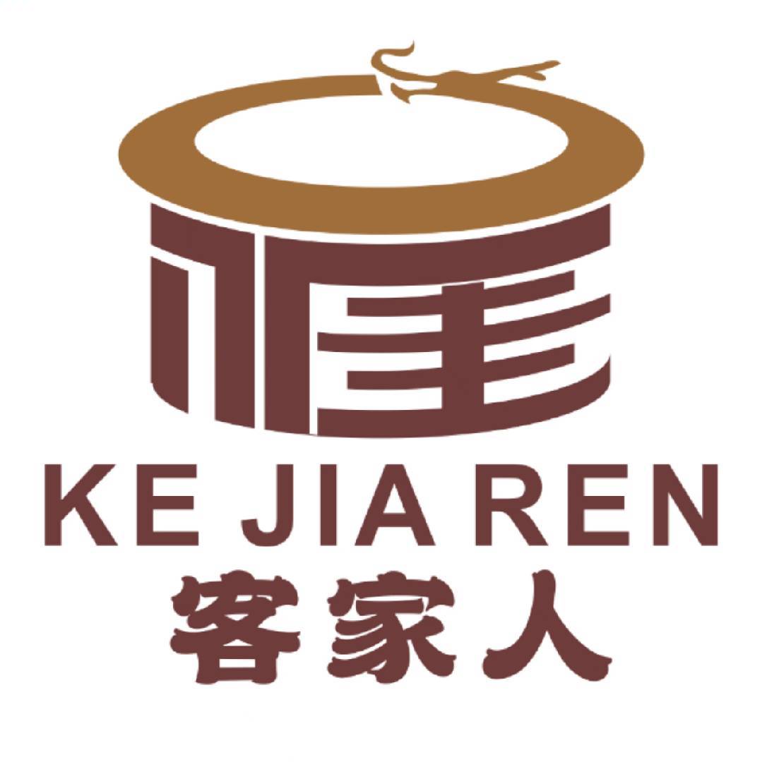 客家话传承-剑哥