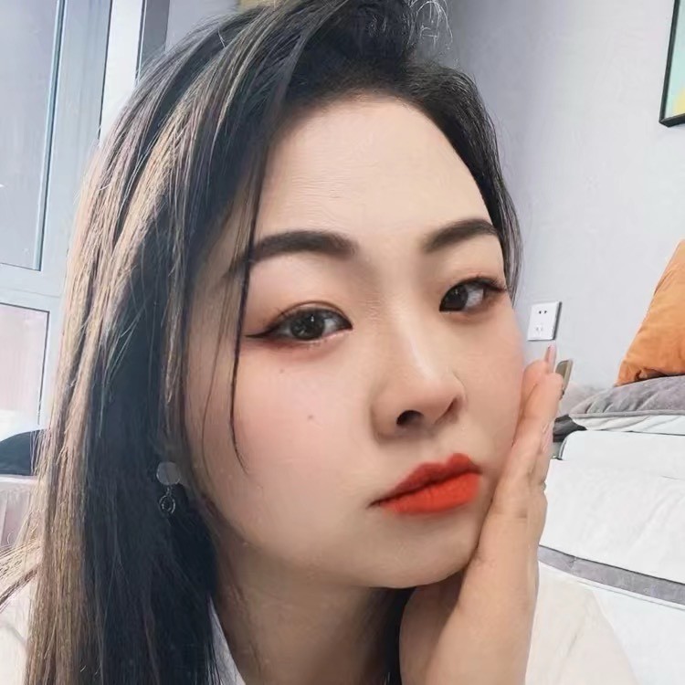 小婉美食日记
